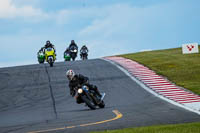 donington-no-limits-trackday;donington-park-photographs;donington-trackday-photographs;no-limits-trackdays;peter-wileman-photography;trackday-digital-images;trackday-photos